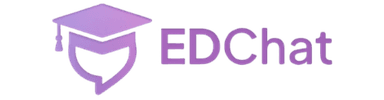 EdChat